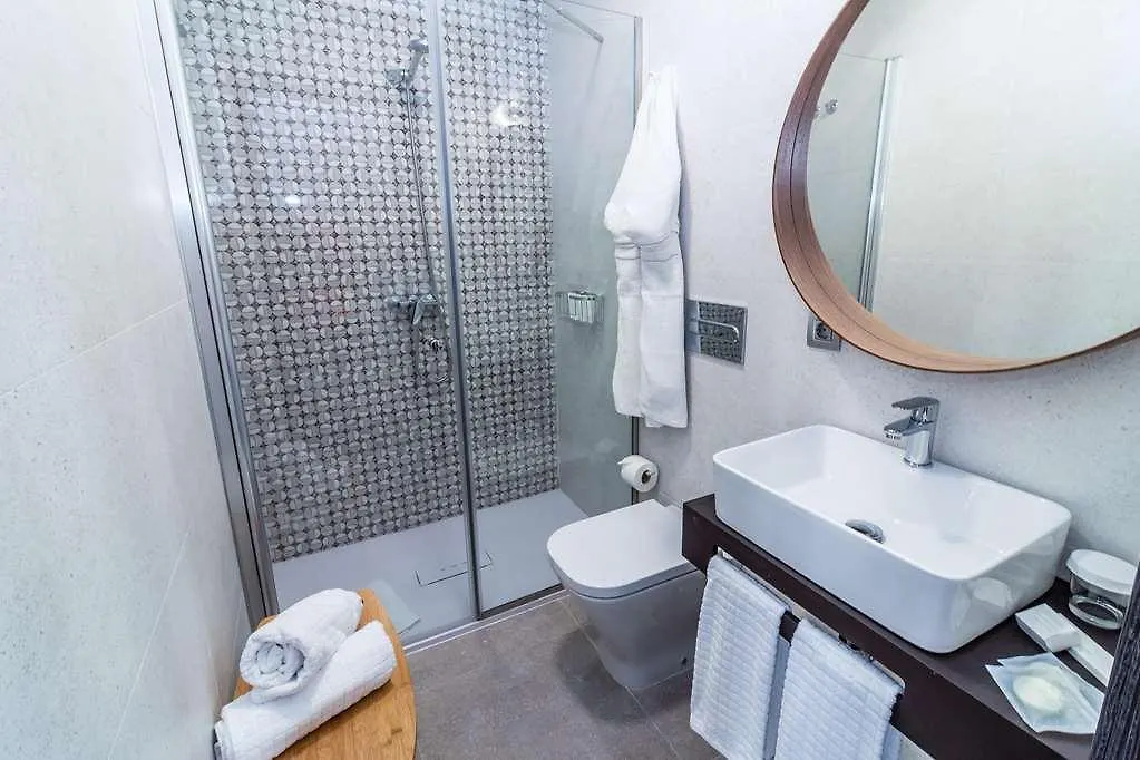 Bex Holiday Homes Las Majoreras 0*,  Spain