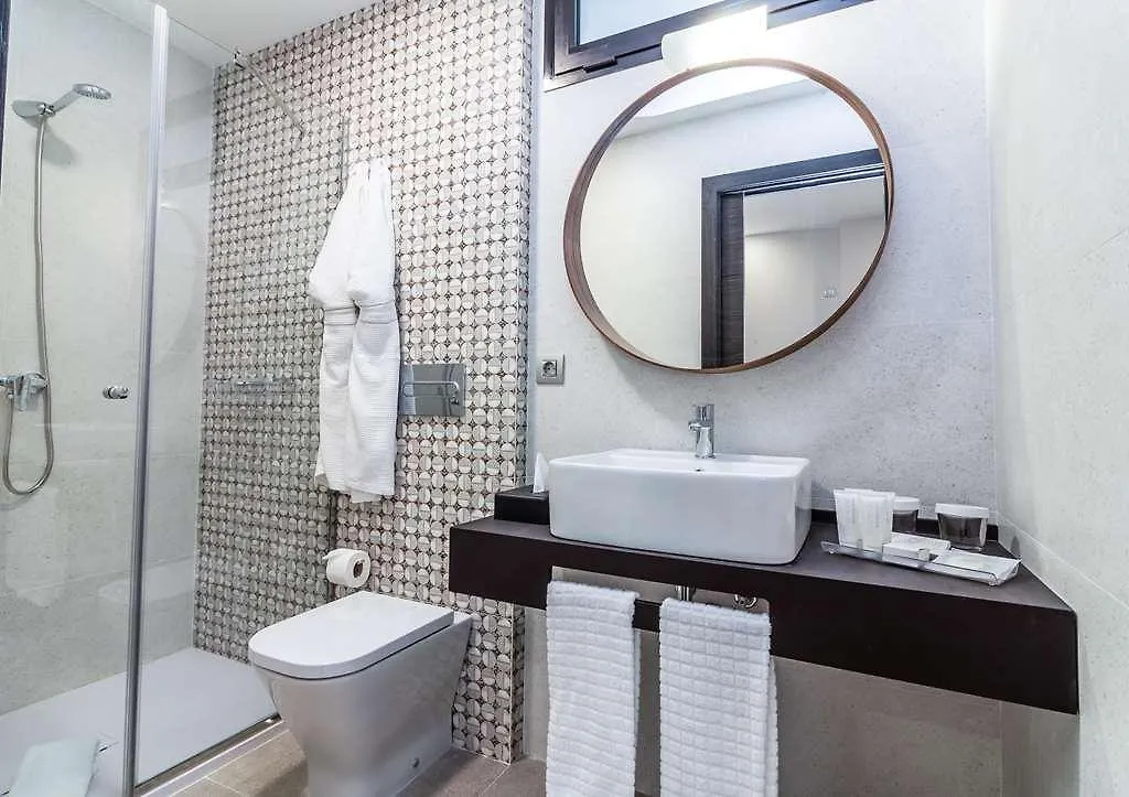Bex Holiday Homes Las Majoreras